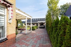 Jeltingalaan 66_37.jpg